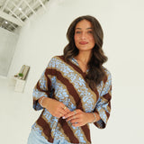 Jolene Top