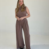 Julia Jumpsuit