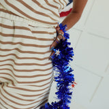 Freedom Rings Set - Sand
