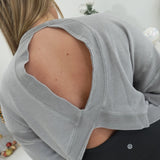 Free For All Sweatshirt