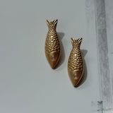 Fish Studs