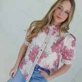 Talbert Top