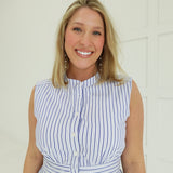 Mitzy Midi Dress