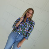 Vera Top