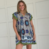 Dream Girl Dress