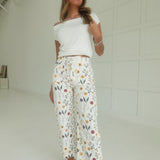 Pickin' Wildflowers Pant
