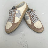 Mae Star Sneaker