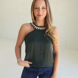 Joan de Fall Top