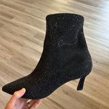 Times Square Booties