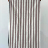 Cabana Beach Towel - Multiple Prints
