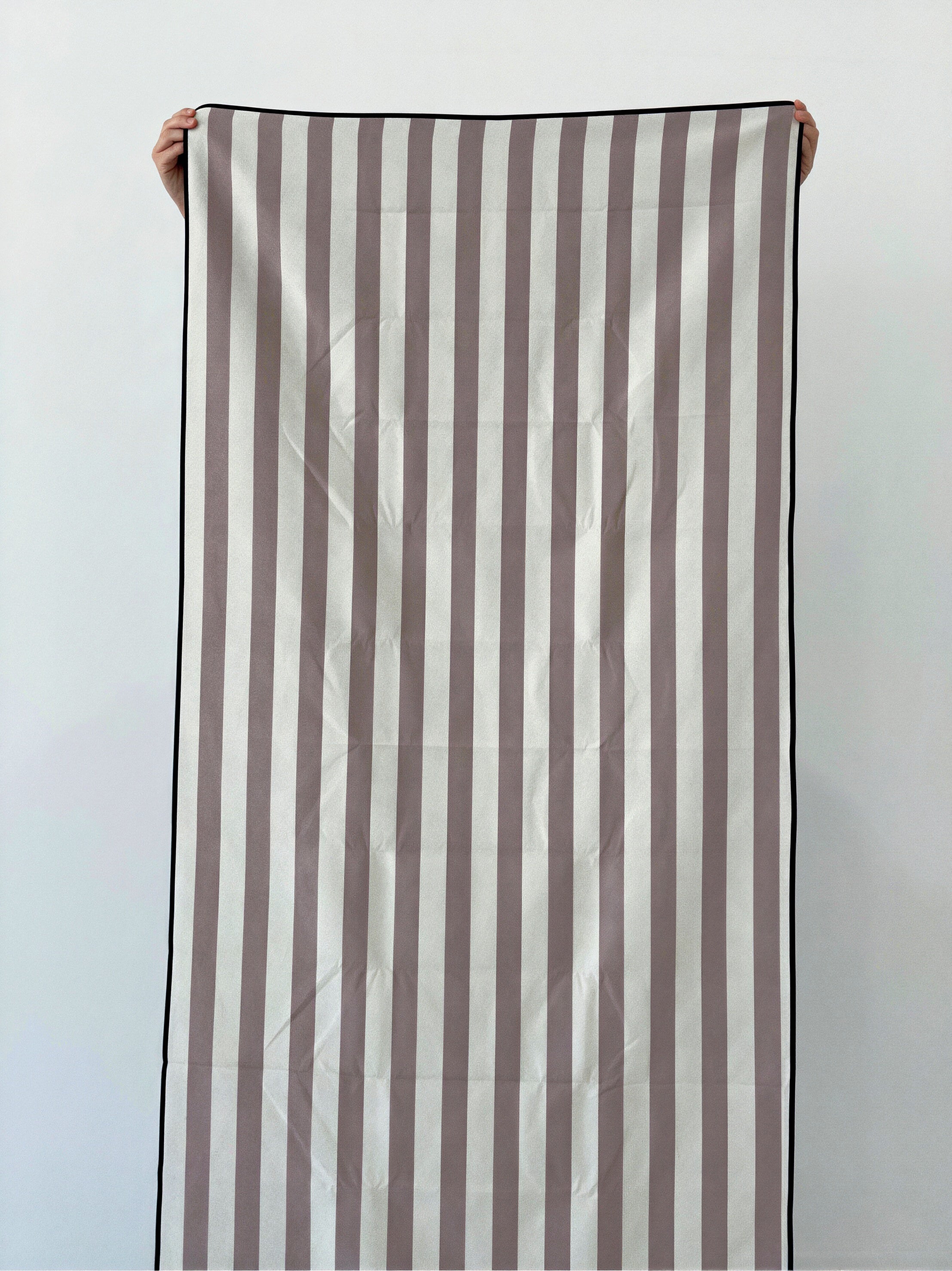 Cabana Beach Towel - Multiple Prints