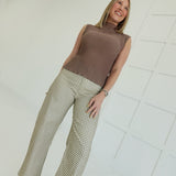 Picture Perfect Pants