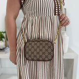 Everyday Lux Purse