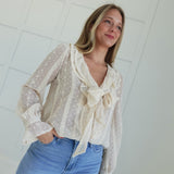 Carletta Top