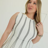 Darling Your Envy Midi Dress