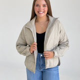 Julip Jacket