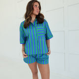 Match My Vibe Set - Green
