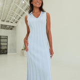 Get Up For Game Day Maxi