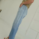 Wild At Heart Jeans