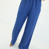 Charlie Pants Set