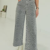 Wild Thing Jeans