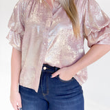 Dupont Blouse