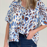 Lowes Blouse