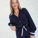 The Stellar Stitched Set
