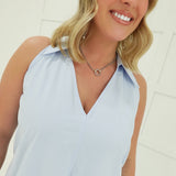 Marietta Maxi Dress