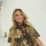 Ethel Mini Dress