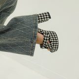 Lexington Studded Jean