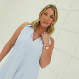 Marietta Maxi Dress