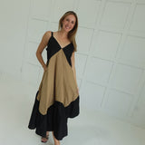 Neutral Take On It Maxi
