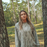 Butter Crew - Bottomland - Tribe Kelley