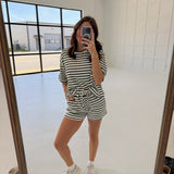 Easy To Please Set - Hunter