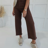My Functuay Pants