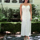 Deidra Midi Dress