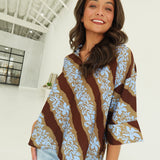 Jolene Top
