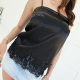Bridget Camisole Top