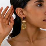 Store Earrings********