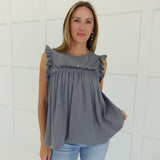 Speculation Top
