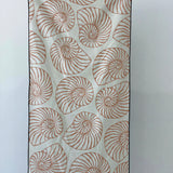 Cabana Beach Towel - Multiple Prints