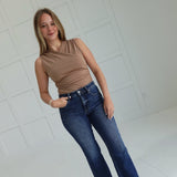 Mayfair Bodysuit