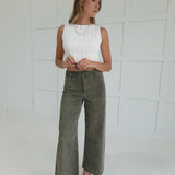 Slyer Ways Pants