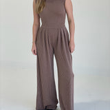 Julia Jumpsuit