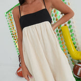 Breckyn Mini Dress