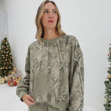 The Back Way Home Set