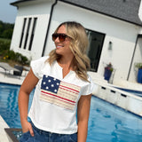 Colonies Top