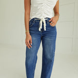 Easy Street Jean