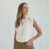 The Collective Top
